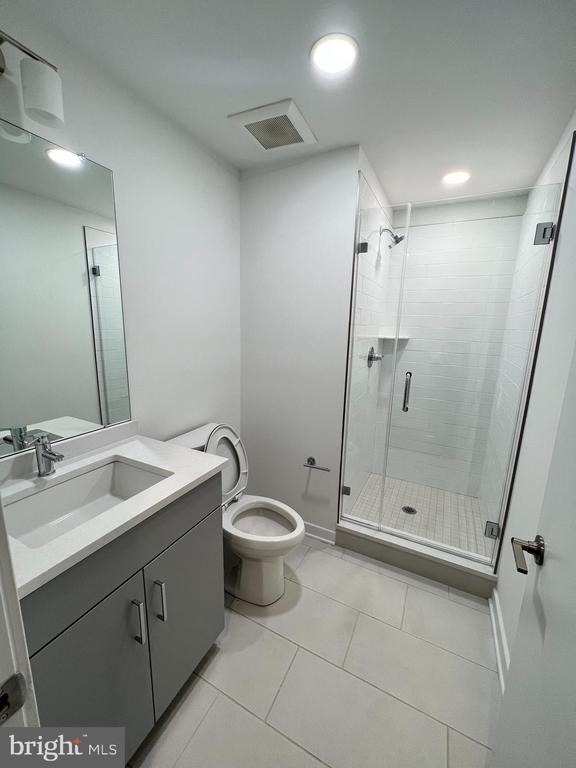 3122 Beachview Land - Photo 8