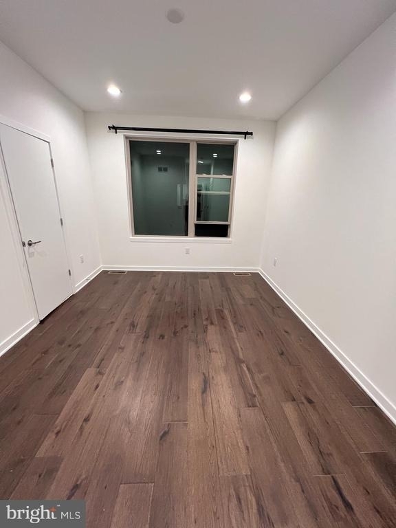 3122 Beachview Land - Photo 26