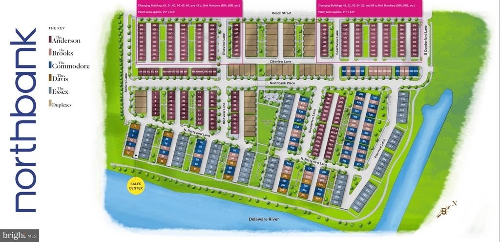 3122 Beachview Land - Photo 35