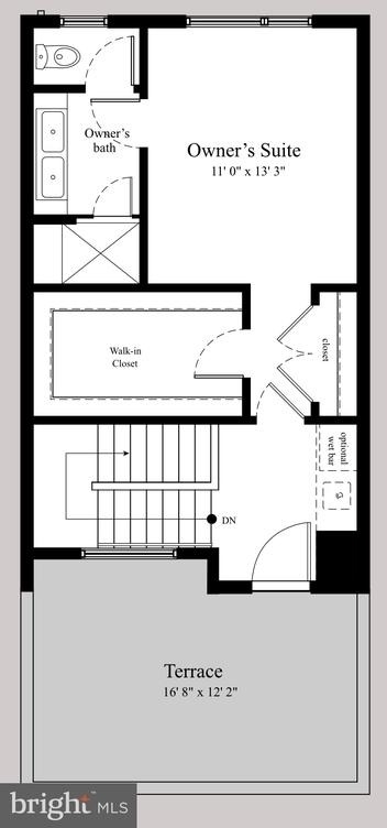 3122 Beachview Land - Photo 3