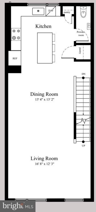 3122 Beachview Land - Photo 1