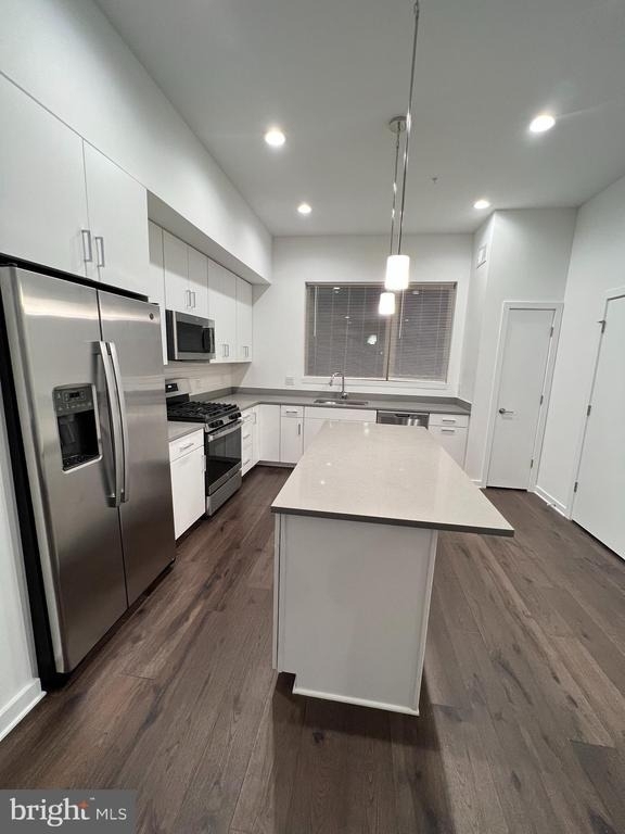 3122 Beachview Land - Photo 10