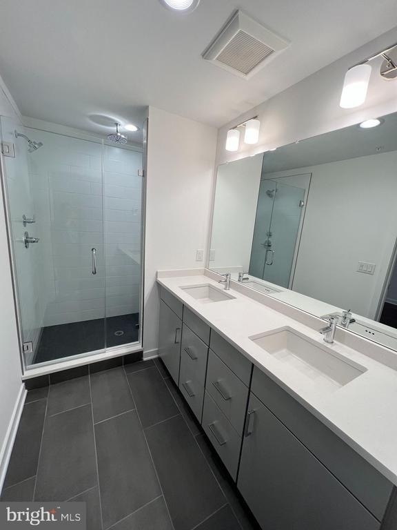 3122 Beachview Land - Photo 29