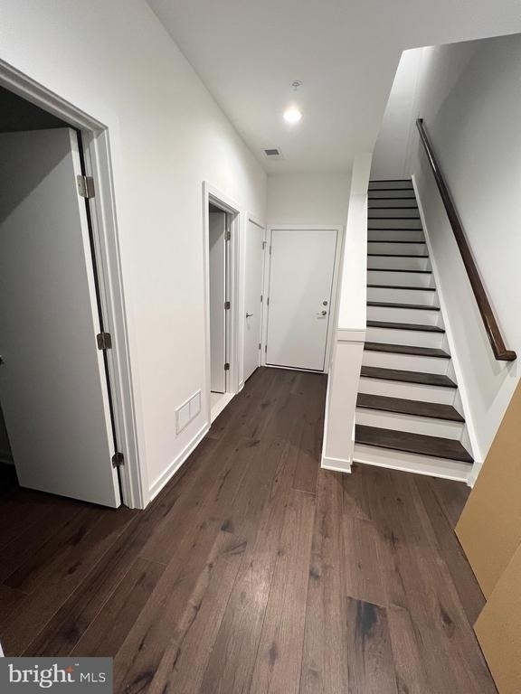 3122 Beachview Land - Photo 9