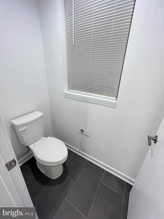 3122 Beachview Land - Photo 30