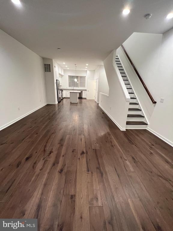 3122 Beachview Land - Photo 17