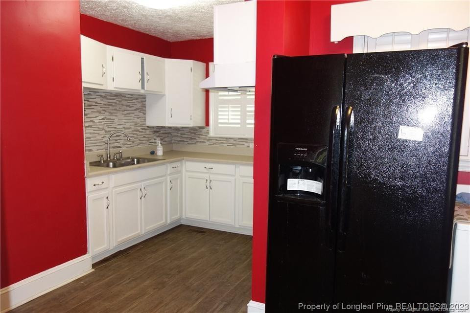 1607 N Cedar Street - Photo 3
