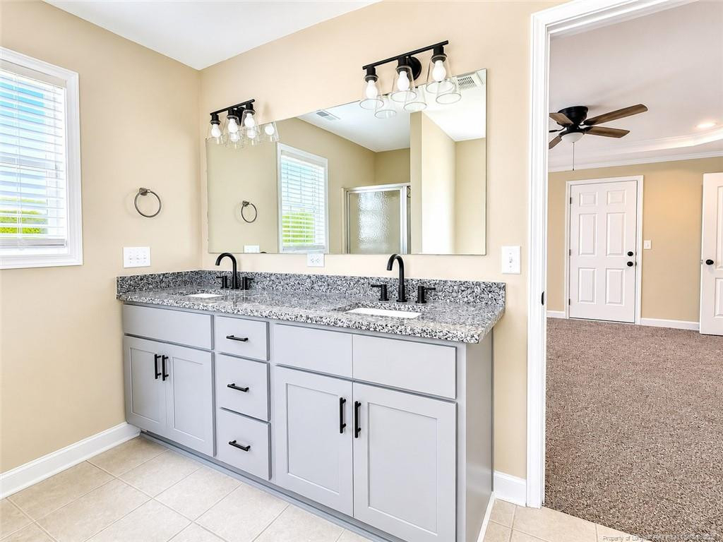 1853 Ellie Avenue - Photo 14
