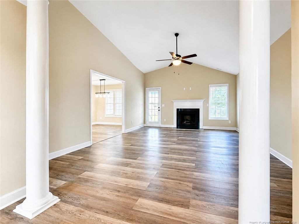 1853 Ellie Avenue - Photo 2