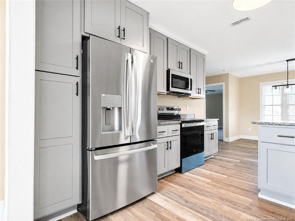 1853 Ellie Avenue - Photo 7