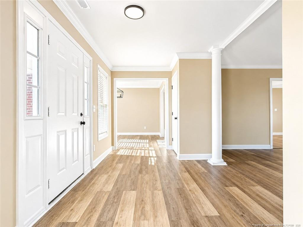 1853 Ellie Avenue - Photo 3