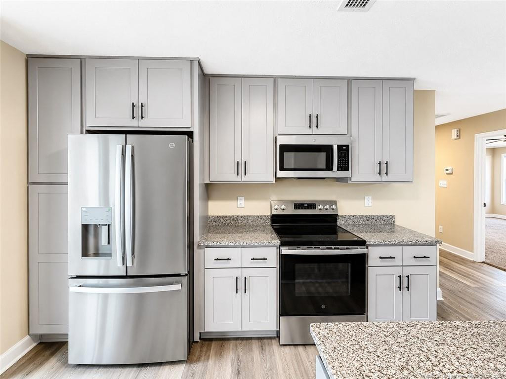 1853 Ellie Avenue - Photo 8