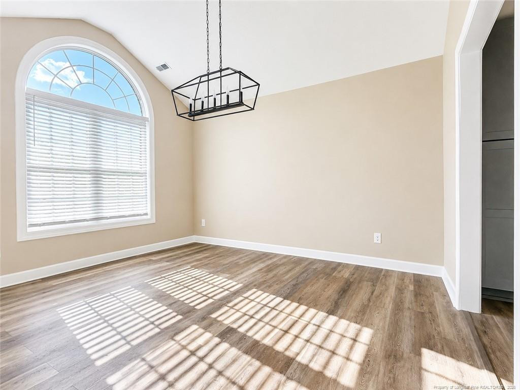 1853 Ellie Avenue - Photo 5