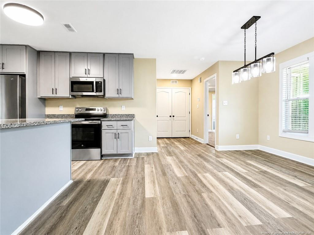 1853 Ellie Avenue - Photo 11