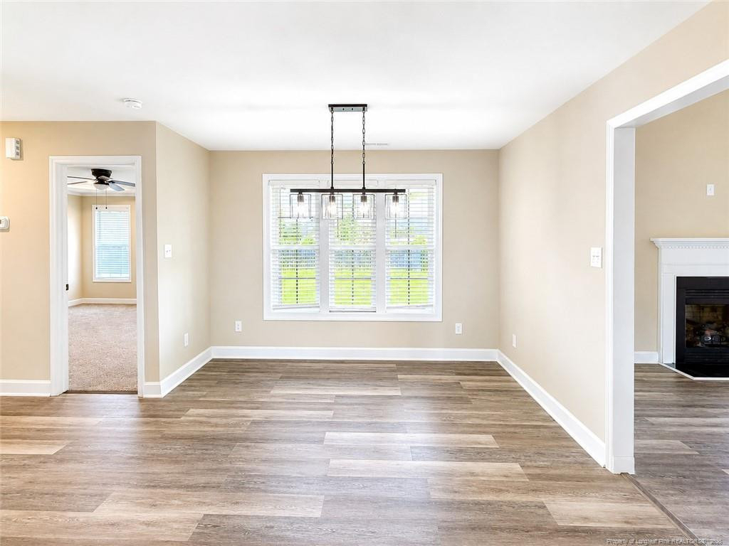 1853 Ellie Avenue - Photo 12