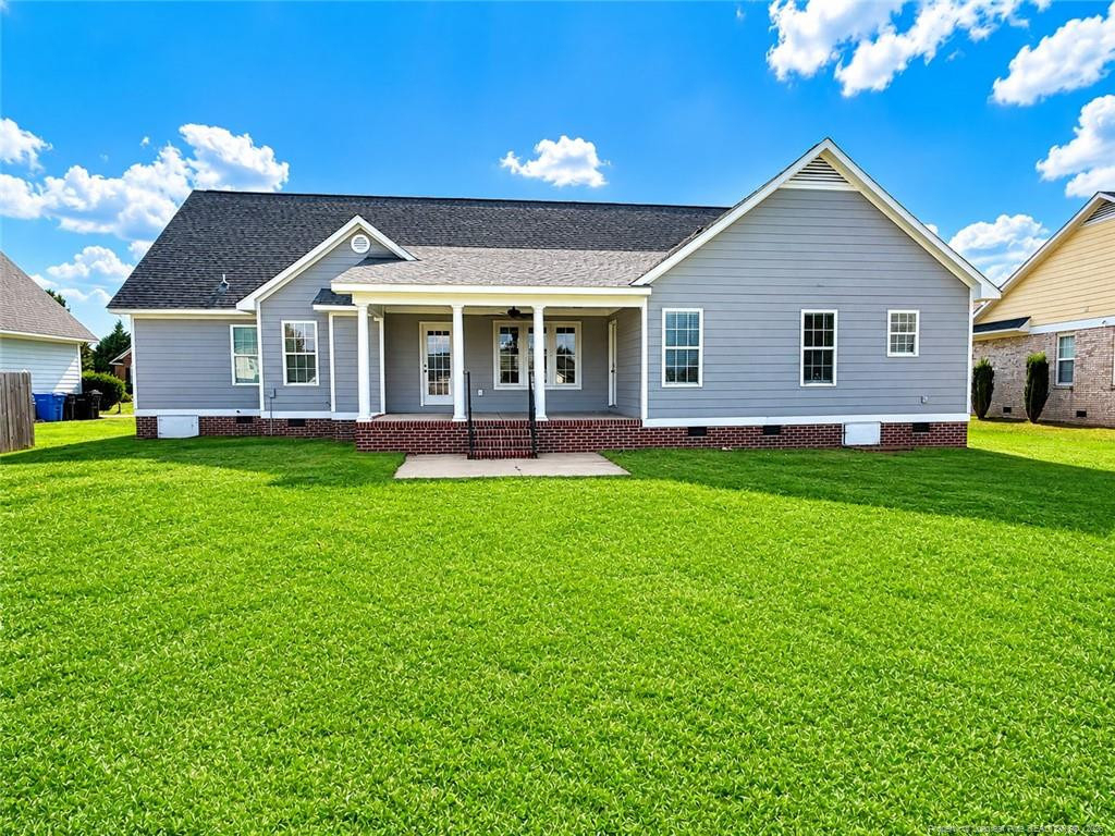 1853 Ellie Avenue - Photo 15