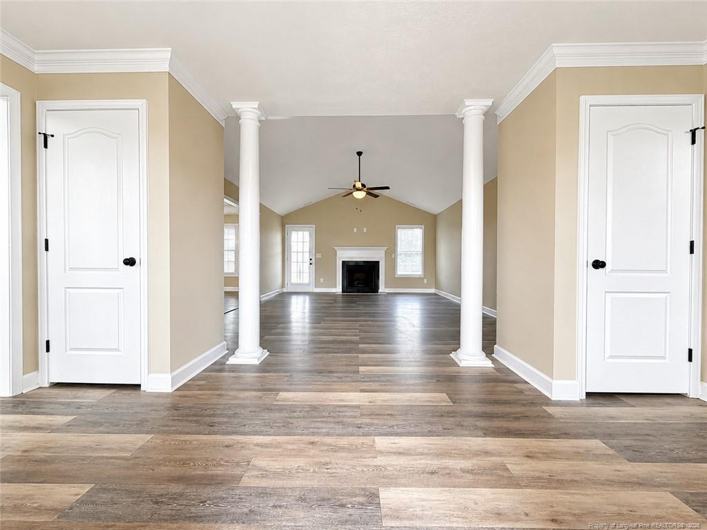 1853 Ellie Avenue - Photo 1