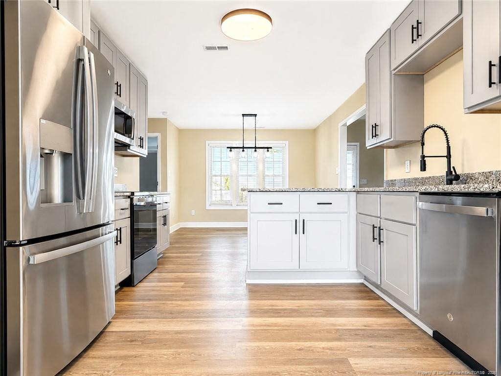 1853 Ellie Avenue - Photo 6