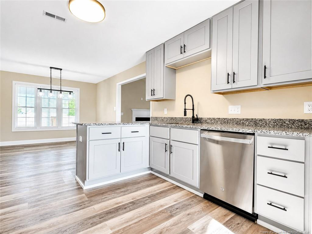 1853 Ellie Avenue - Photo 9