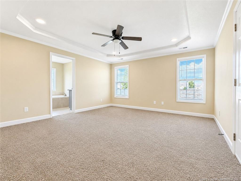 1853 Ellie Avenue - Photo 13