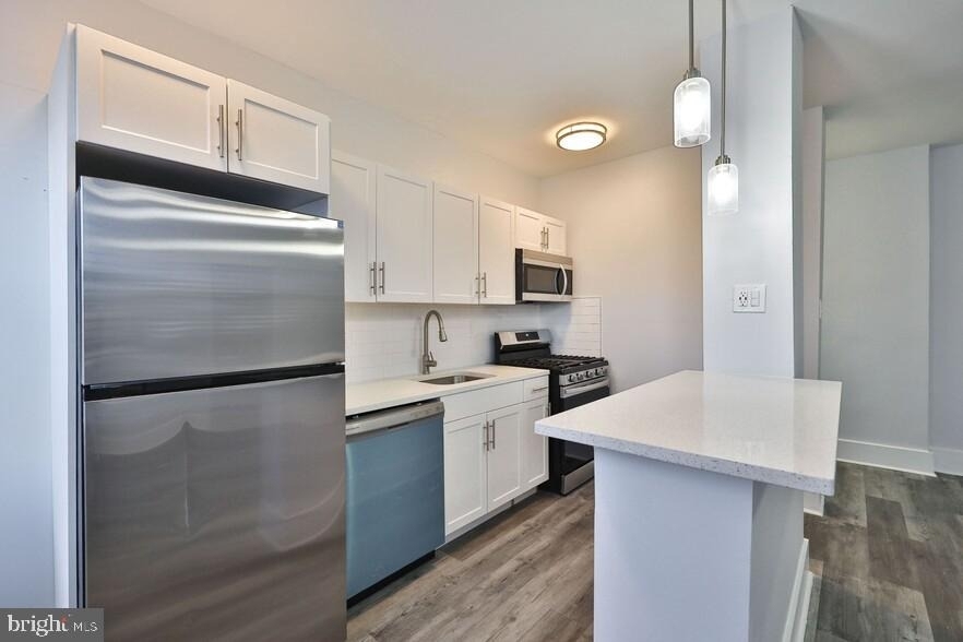 4247 Locust Street - Photo 0