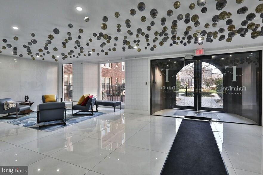 4247 Locust Street - Photo 13