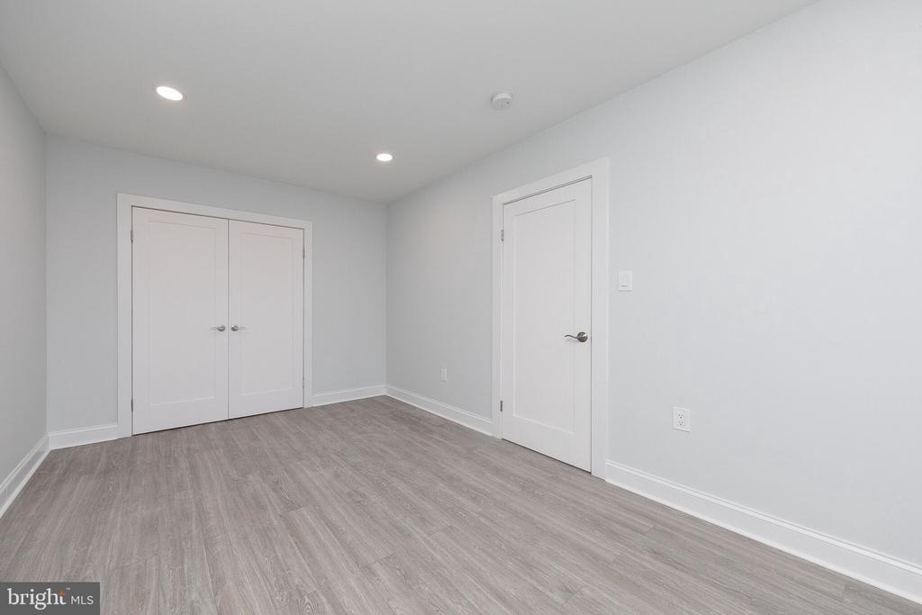 4247 Locust Street - Photo 30