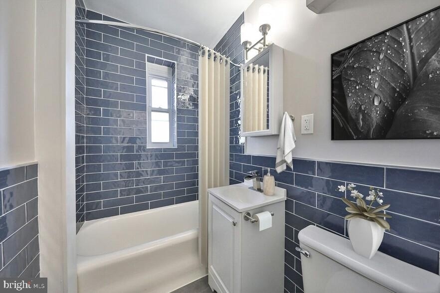 4247 Locust Street - Photo 25