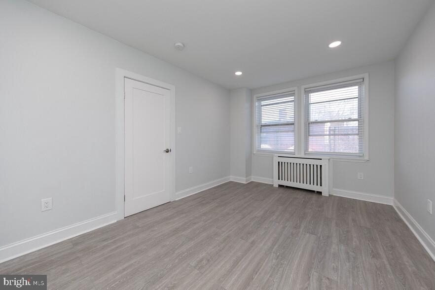 4247 Locust Street - Photo 29