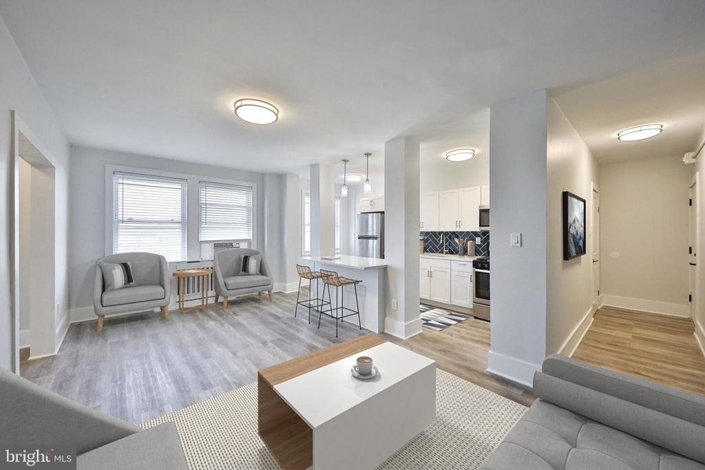 4247 Locust Street - Photo 22