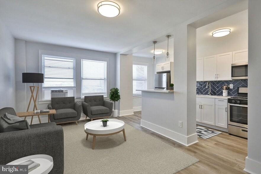 4247 Locust Street - Photo 23