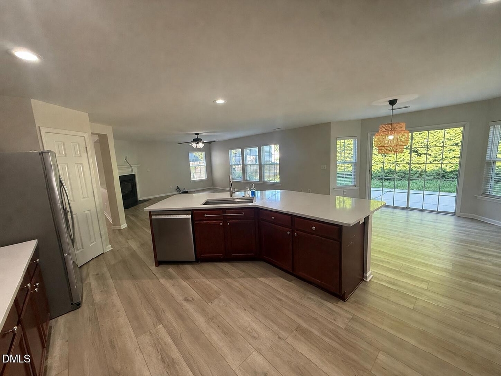 220 Milpass Drive - Photo 6