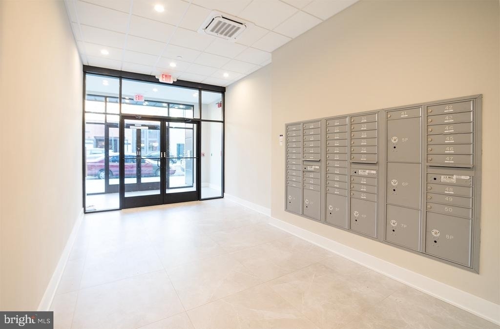 1324 Frankford Avenue - Photo 9