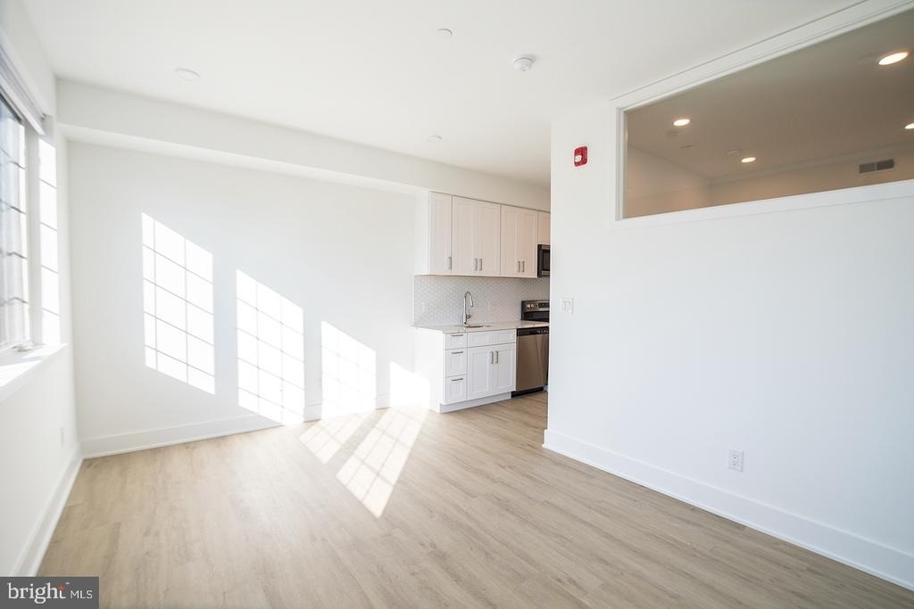 1324 Frankford Avenue - Photo 0