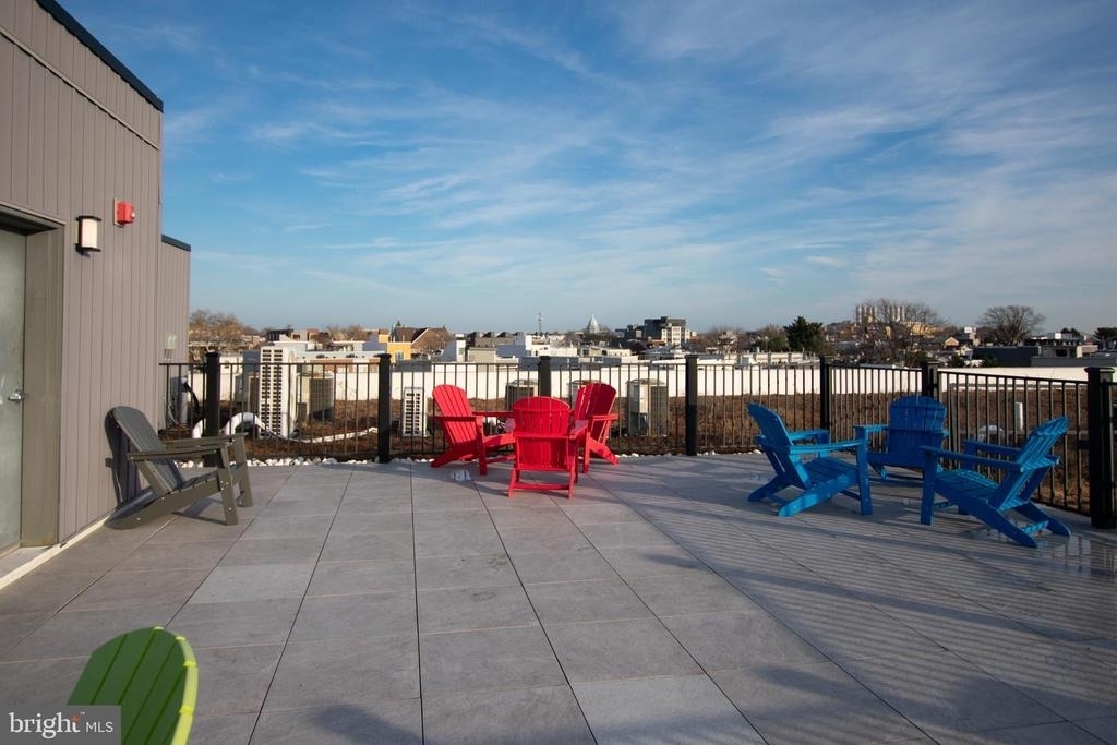 1324 Frankford Avenue - Photo 11