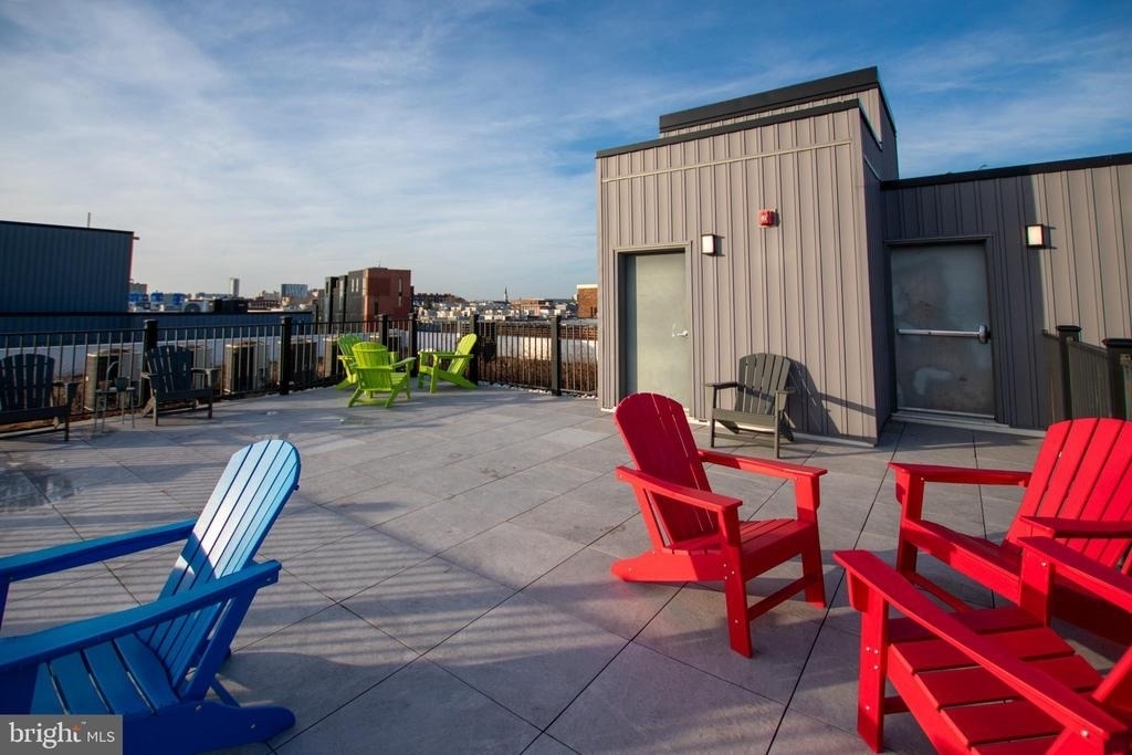 1324 Frankford Avenue - Photo 12