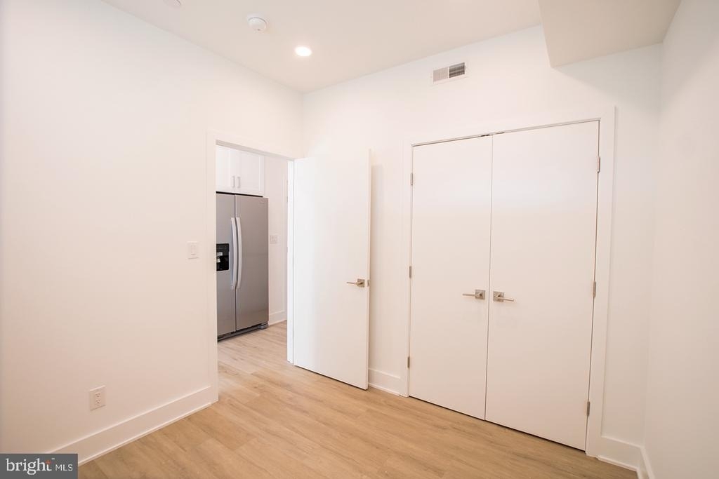 1324 Frankford Avenue - Photo 5