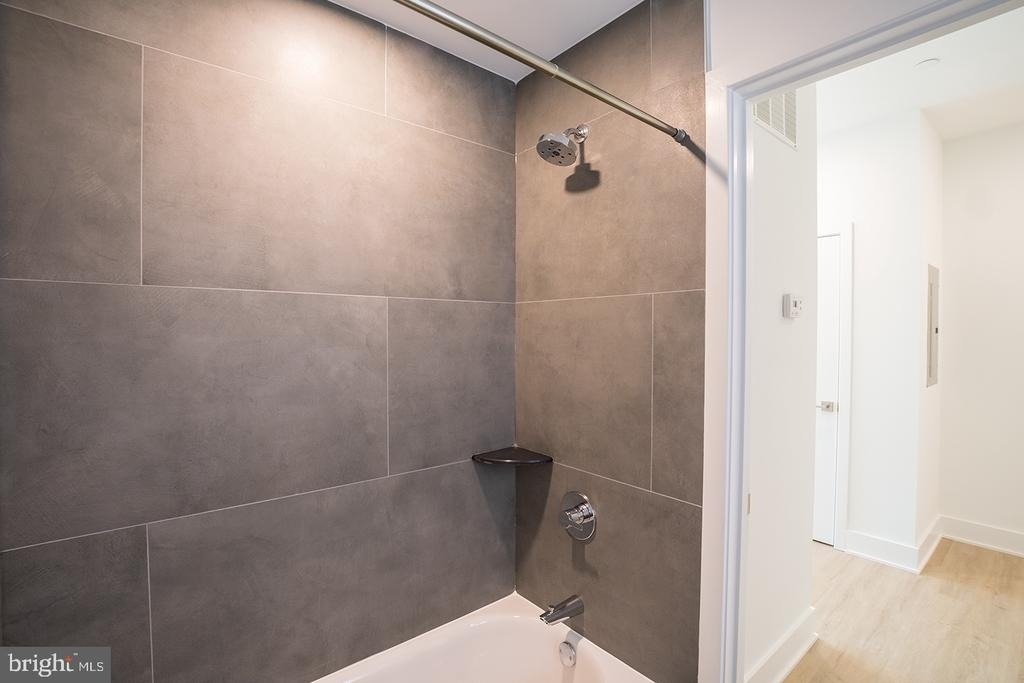 1324 Frankford Avenue - Photo 6