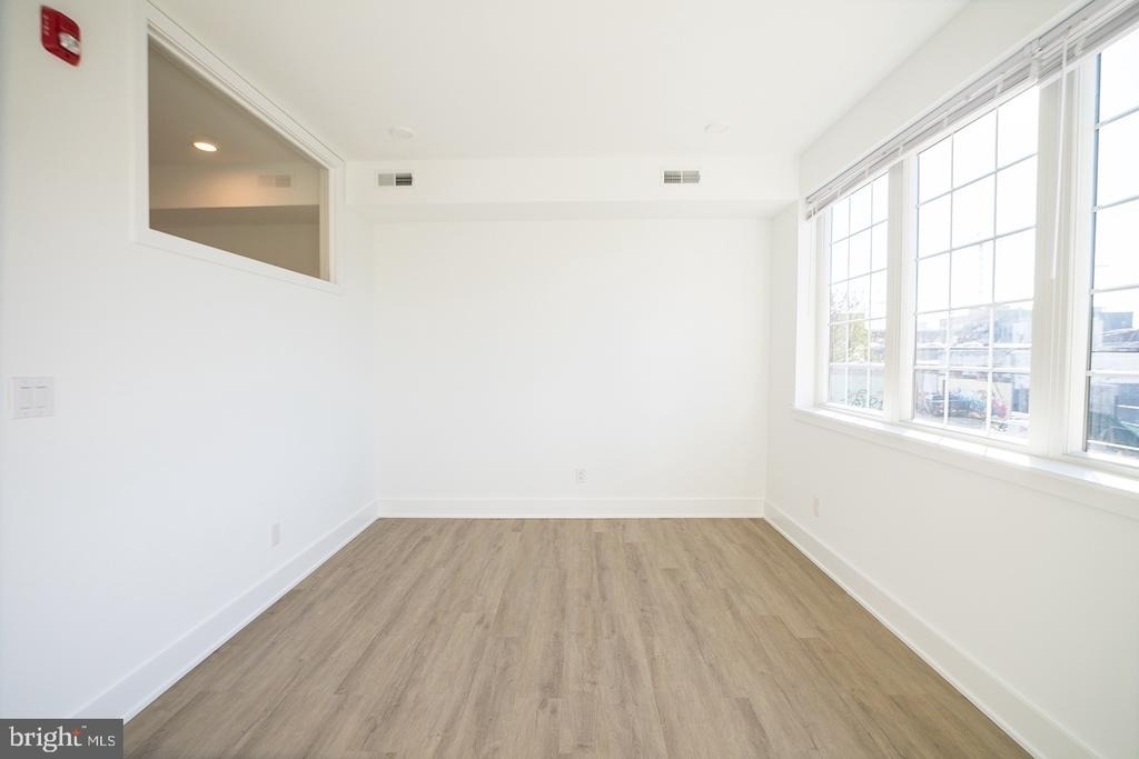 1324 Frankford Avenue - Photo 1