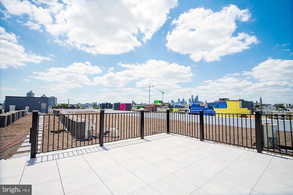 1324 Frankford Avenue - Photo 14