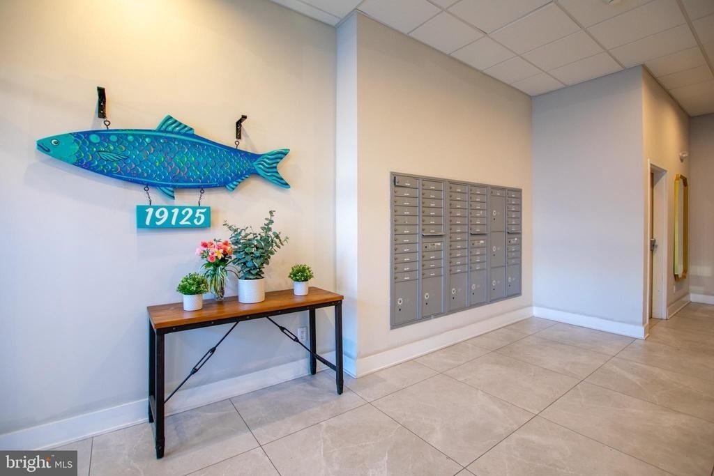 1324 Frankford Avenue - Photo 15