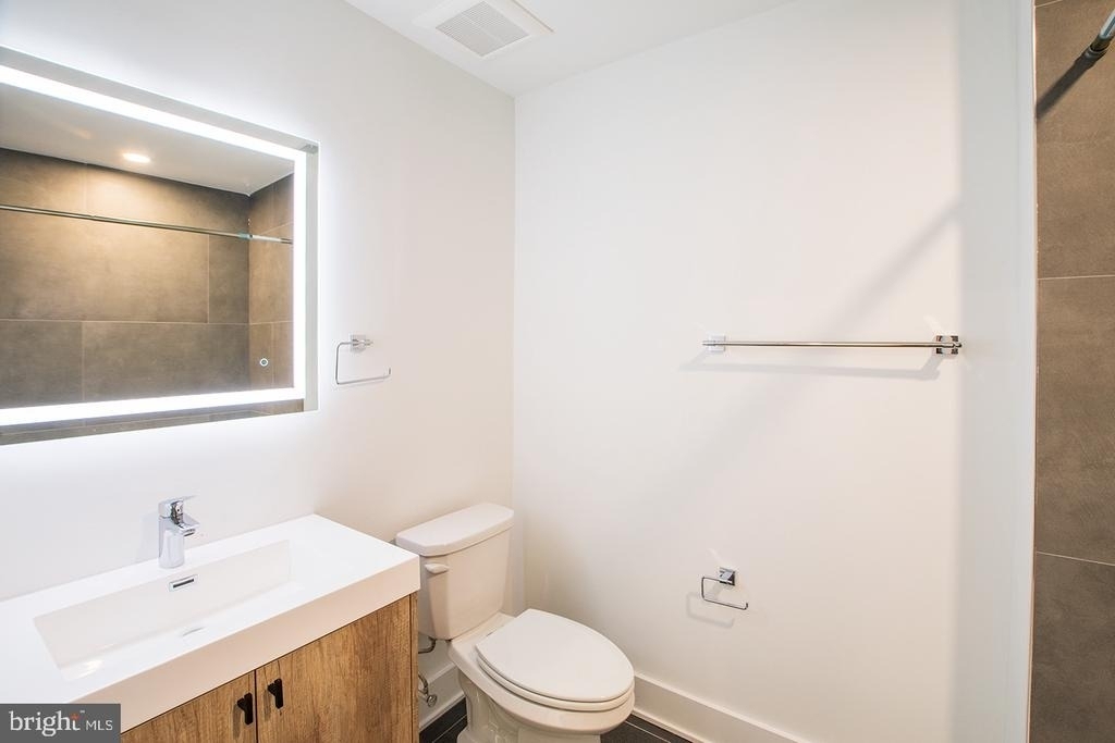1324 Frankford Avenue - Photo 7