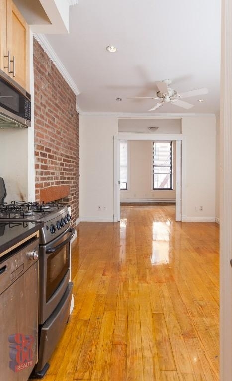 Copy of 44 Avenue B, Unit 3c - Photo 3