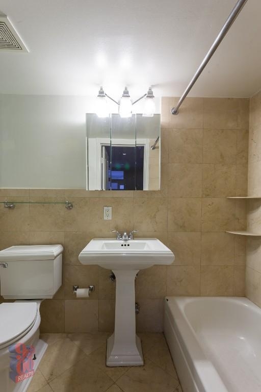 Copy of 44 Avenue B, Unit 3c - Photo 7