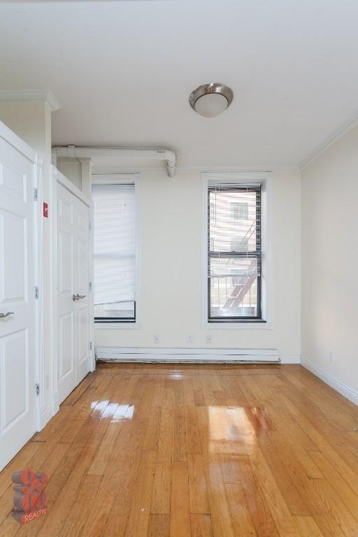 Copy of 44 Avenue B, Unit 3c - Photo 5
