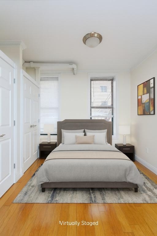 Copy of 44 Avenue B, Unit 3c - Photo 4