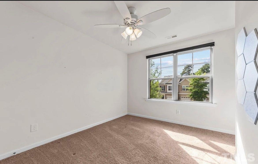 168 Token House Road - Photo 20