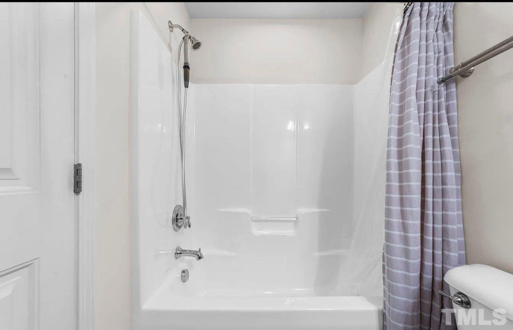168 Token House Road - Photo 26