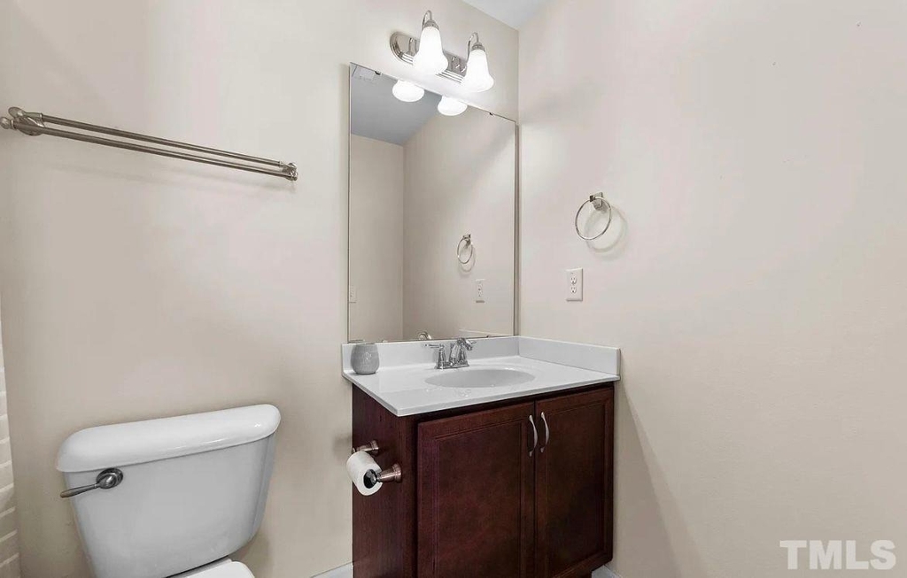 168 Token House Road - Photo 25