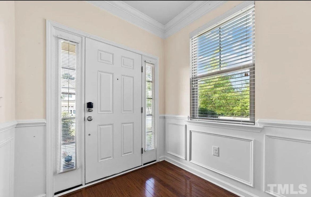 168 Token House Road - Photo 2